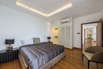 PHGE_2015_02491.jpg