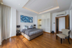 PHGE_2015_02495.jpg