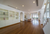 PHGE_2015_02497.jpg