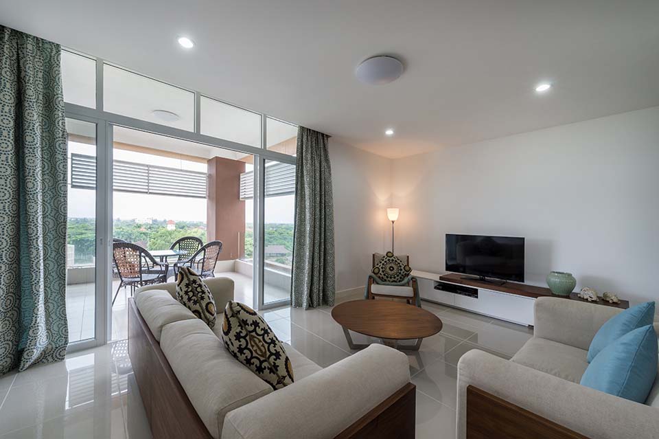 PHGE_2015_02081.jpg