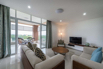 PHGE_2015_02081.jpg