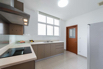 PHGE_2015_02082.jpg
