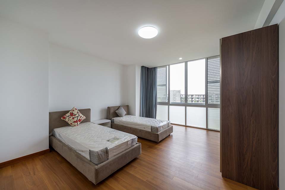 PHGE_2015_02084.jpg