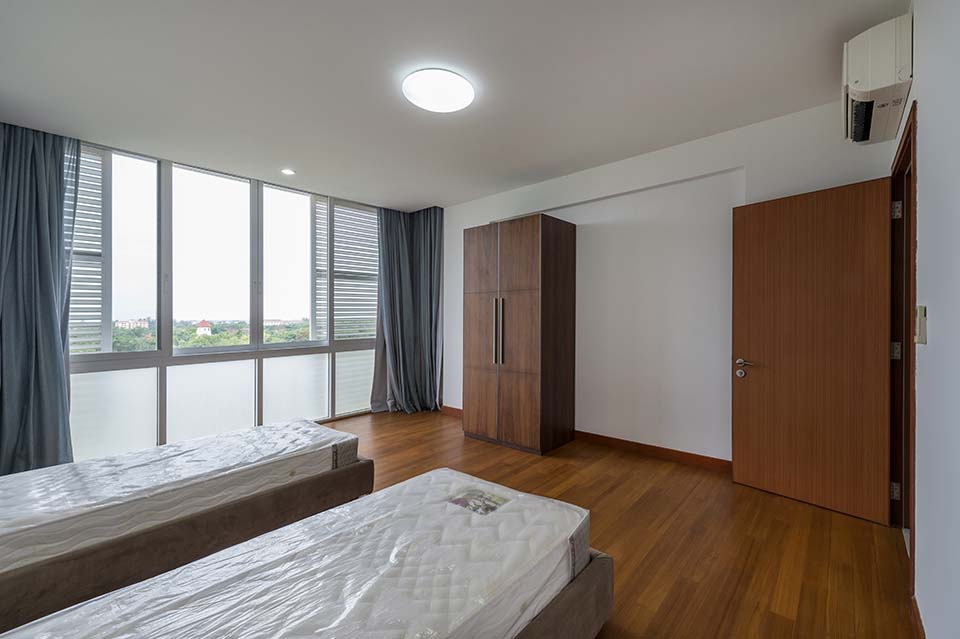 PHGE_2015_02085.jpg