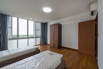 PHGE_2015_02085.jpg