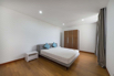 PHGE_2015_02086.jpg