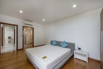 PHGE_2015_02087.jpg