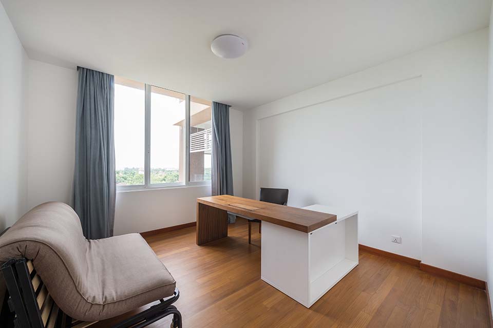 PHGE_2015_02091.jpg