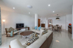 PHGE_2015_02092.jpg