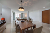 PHGE_2015_02093.jpg