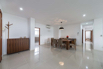 PHGE_2015_02094.jpg