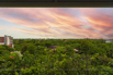 PHE_2021_00359.jpg