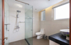 PHE_2021_00475-6.jpg