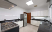 PHE_2021_00496.jpg
