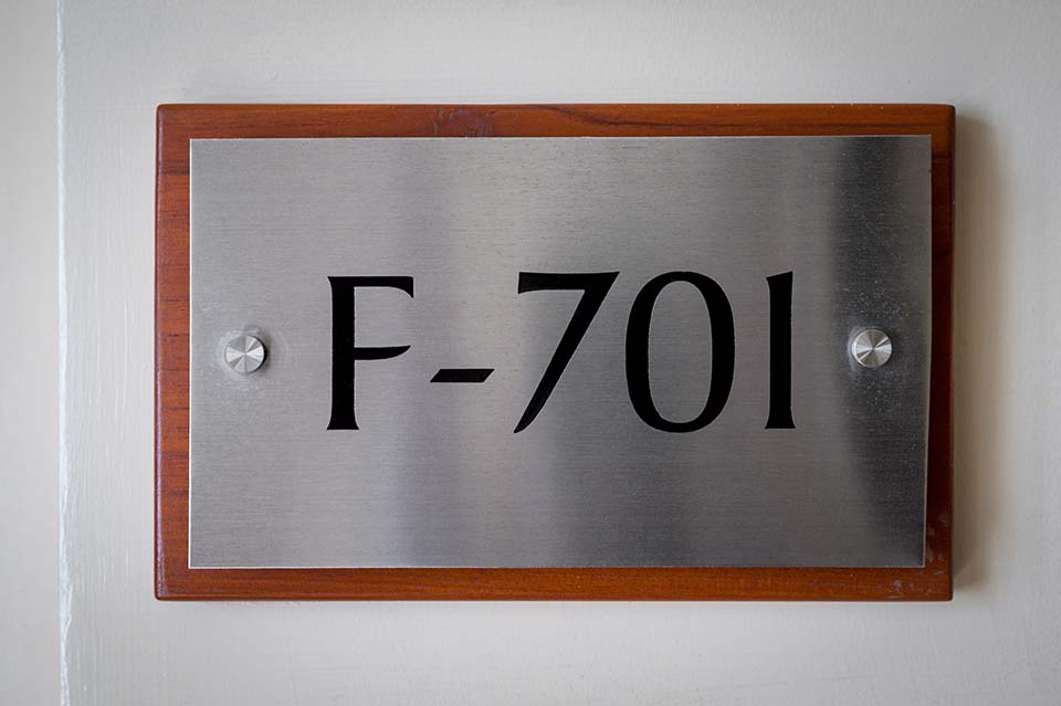 PHE_2021_00499.jpg