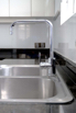 PHE_2021_00523.jpg