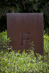 PHE_2021_00531.jpg