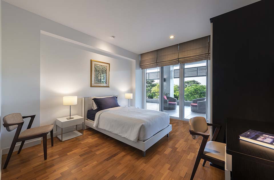 PHGE_2019_00511-38.jpg