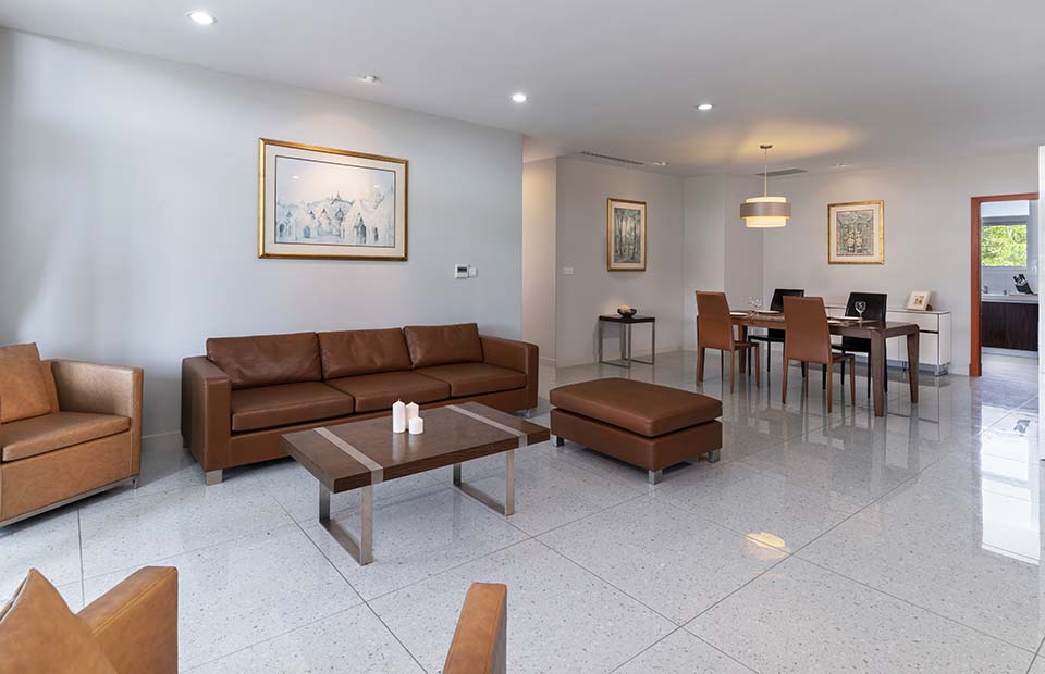 PHGE_2019_00673-708.jpg
