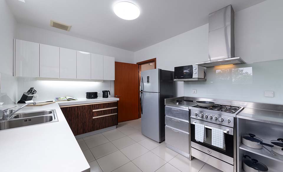 PHGE_2019_00761-70.jpg