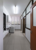 PHGE_2019_00776.jpg
