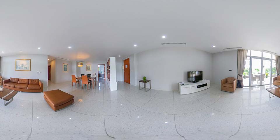 PHGE_2019_00797.jpg