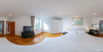 PHGE_2019_00800.jpg