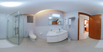 PHGE_2019_00802.jpg