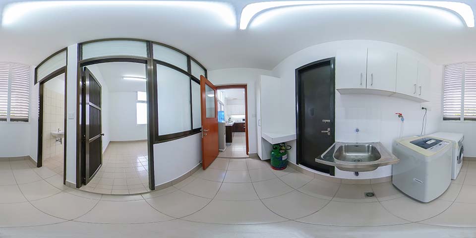 PHGE_2019_00805.jpg