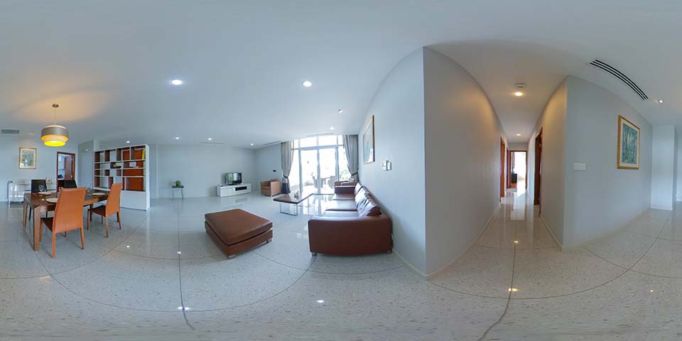 PHGE_2019_00806.jpg