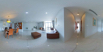 PHGE_2019_00806.jpg
