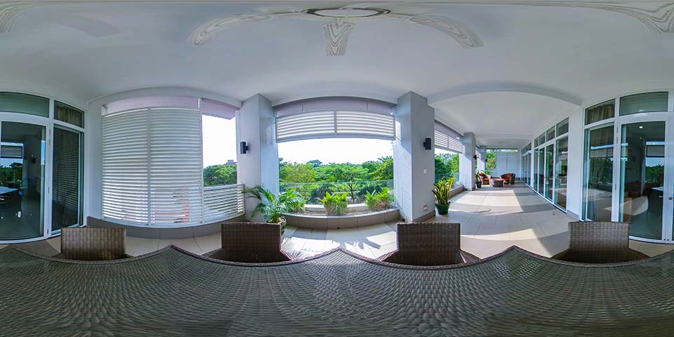 PHGE_2019_00807.jpg