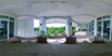 PHGE_2019_00807.jpg