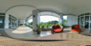 PHGE_2019_00809.jpg