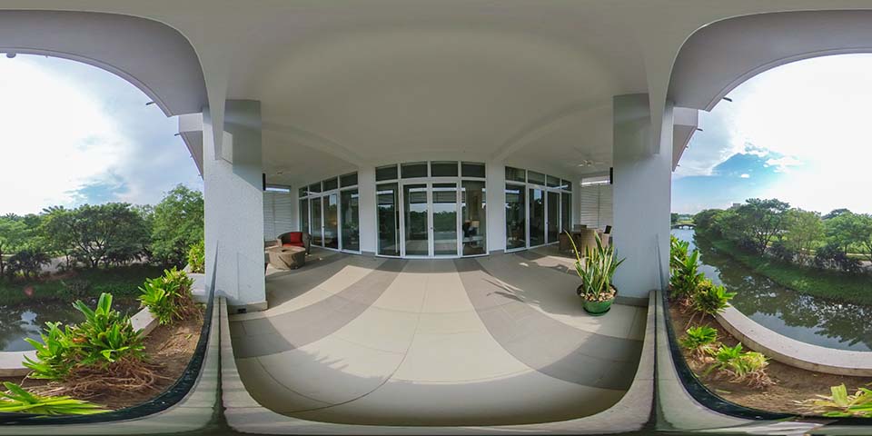 PHGE_2019_00810.jpg