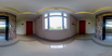 PHGE_2019_00811.jpg