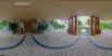 PHGE_2019_00816.jpg