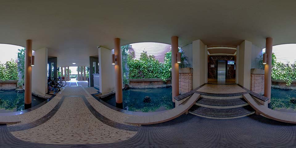 PHGE_2019_00817.jpg