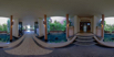 PHGE_2019_00817.jpg