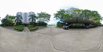 PHGE_2019_00818.jpg