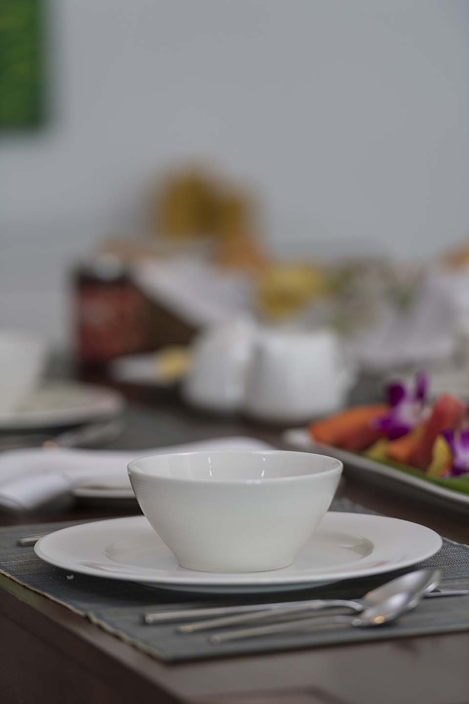 PHGE_2016_04681.jpg