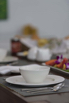 PHGE_2016_04681.jpg