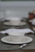 PHGE_2016_04685.jpg