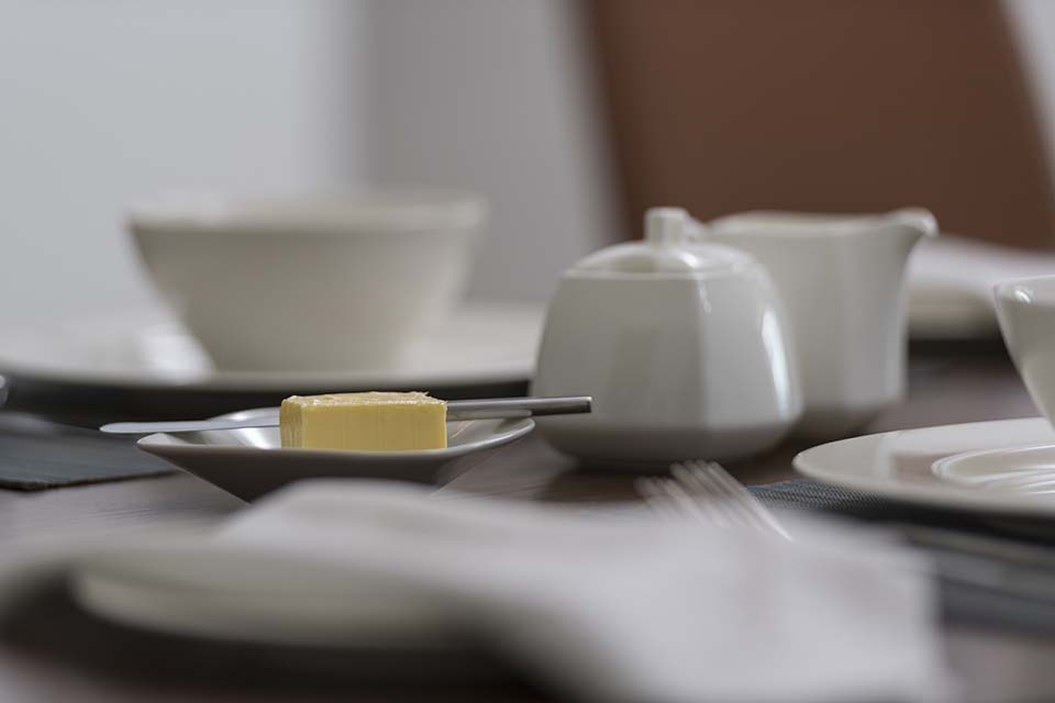 PHGE_2016_04692.jpg