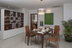 PHGE_2016_05087.jpg