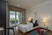 PHGE_2016_05093.jpg