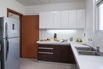 PHGE_2016_05116.jpg