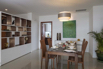 PHGE_2016_05153comp.jpg