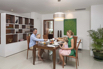 PHGE_2016_04314.jpg
