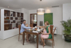 PHGE_2016_04317.jpg